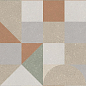 304150 Decoro Geology 2 Mix 60x120 Dado Ceramica фото в миниатюре 4