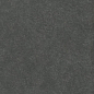 AHW5 Boost Mineral Tarmac Elegant 120x240 Atlas Concorde