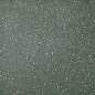 Soller Green 15x15 Eletto Ceramica