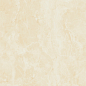 Palladio beige PG 03 v2 450х450 Gracia Ceramica