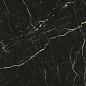 610015000447 Allure Imperial Black Lap/Аллюр Империал Блек Шлиф 59x59 Atlas Concorde Russia