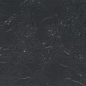 Newluxe Black Rett 30,5х56 Marca Corona