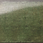 Catania Verde 15х30 Mainzu