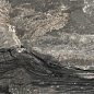 110030 CASTLE Windson LAP.RET. 20x120 La Fabbrica Ceramiche