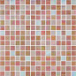 JC 724 2x2 JNJ Mosaic