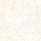ETONX1223GL6060 Onix Sandy Glossy 60x60 Eternal