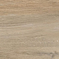 Aston Pine 20x120 Gravita