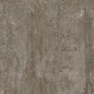 Gris Ret Touch 60x60 Love Ceramic Tiles
