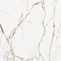 769970 Les Origines Or Glossy R 6mm 120x240 Rex Ceramiche