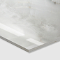 Onyx Line Grey Arcadia Ceramica