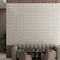 Liguria Grey 7.5x30 Decocer