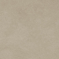 45RD Tandem-R Beige 59,3x59,3 VIVES