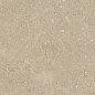 NP02 Newport неполированный 40.5x40.5x0.8 Estima