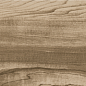 BHD-2005 ELM коричневый матовый структурный 20x120 Basconi Home