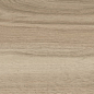 AW 01 Artwood неполированный 19.4x120x10 Estima