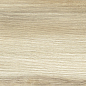 GP1560PEP05 Pepperwood Gris Sugar 151x602 New Trend