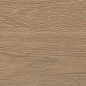 RF02 Riff Light Beige Структурированный Рект. 14,6x60x8 Estima