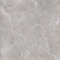 PU0L06M01 Pulpis Grey 600x1200  ZERDE TILE