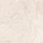 S4437M Sabbia Beige Mat 60x120 Buono Ceramica