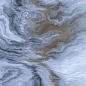 N20354 Arabesque Blue Polished 60x120 Neodom фото в миниатюре 2
