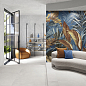 A040914 Maui Decor 1 120х280 Ape Ceramica