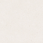N20642 Stone Bottega Blanco Matt 60x120 Neodom фото в миниатюре 4