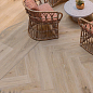 Devon Porcelanosa