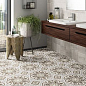 Patchwood Mix 20x20 Mainzu