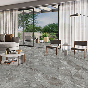 Suzlo Eurotile Ceramica