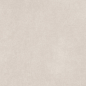 Beton Crema Mat 60x120 Eurotile Ceramica