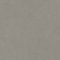 GFU60120BND47R Bond матовый 600x1200x8.5 Alma Ceramica (Уралкерамика)