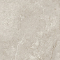 Contro Grey Nat Rett 60х120 Cercom