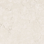 145019 Mind Apulia Molato Rect 60x120 Naxos фото в миниатюре 5