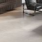 Lagom Qua Granite фото в миниатюре 2