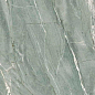 TIF GR6 12 LPM 60x120 Imola Ceramica
