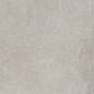 AGNM Prima Concrete Soft 60x120 Caesar