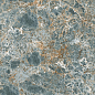 SS12025 Luxury Stone Pol 60x120 Fusure Ceramic