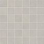 AJZF Boost Balance Pearl Mosaico 30x30 Atlas Concorde