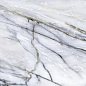 127684 Harmony Serenade Lev+Ret 60x120 Naxos
