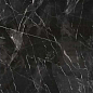 Black Calacatta Kristal Parlak Nano Rectified 60x120 Kutahya Seramik