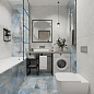 Bliss Global Tile
