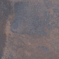 Heartland Charcoal Nat 30x60.3 Gambini