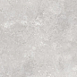 ENSTN5009SR1160120 Blanche Bianco Structured R11 600х1200х20 Ennface