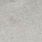 G-1102/MR/pst01 Подступенок Beton Серый 148x1200x10 Grasaro