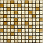 EF2301 (23*23) 305*305*8 Imagine lab