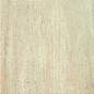 Beige Lapp Rett 42х42 Capri Ceramiche