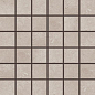 DDM06802 LIMESTONE 30x30 RAKO