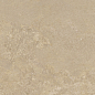 40690 Awen Gold NT/90x90x0,9/C/R 90x90 Harmony