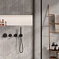Rigato Vitra