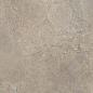 LGXAL35 Anthology 03 Earth Nat. RT 9.5mm 60x120 Lea Ceramiche